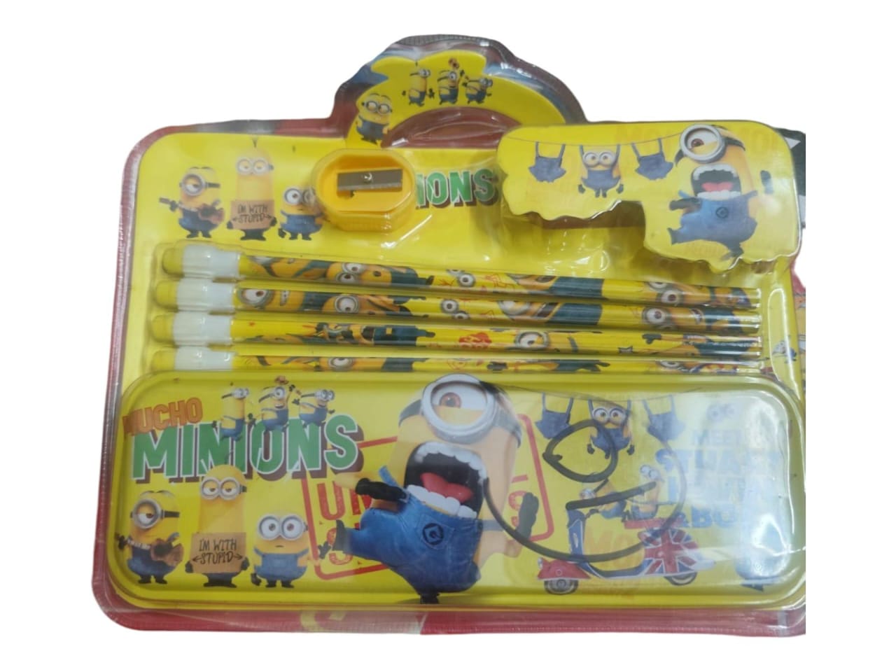 WhatsApp Image 2025-04-05 at 23.57.09