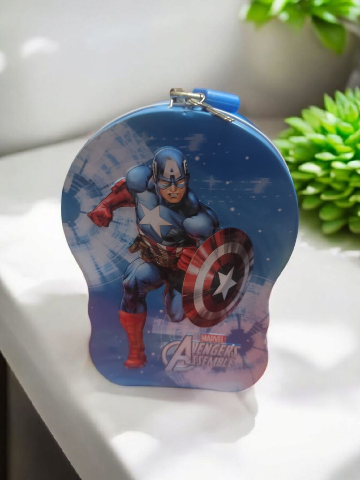 WhatsApp Image 2025-04-06 at 00.07.02