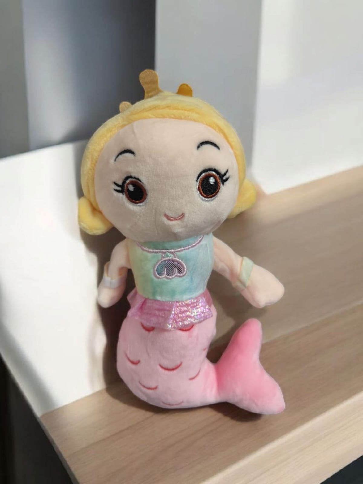 WhatsApp Image 2025-04-17 at 10.43.23 AM (2)